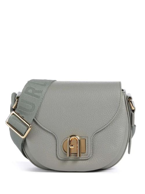 LOTUS MINI FURLA | WB01491.BX03563765S AGAVE b